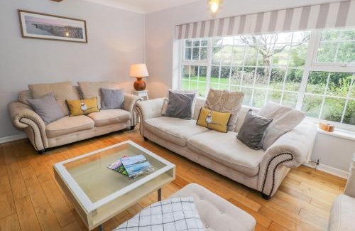 Llanengan Casa | The Orchard