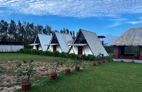 Belur Casa | The Orchard