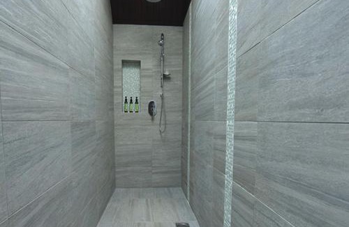 Brisu Complejo | The Orchard Resort & Spa Melaka I World Spa Awards Winner I Free Access to Outdoor Spa Pool