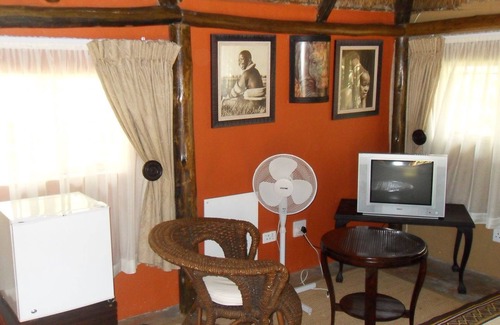 Greater Johannesburg Metropolitan Area Casa | The Orchards Executive Accomodation