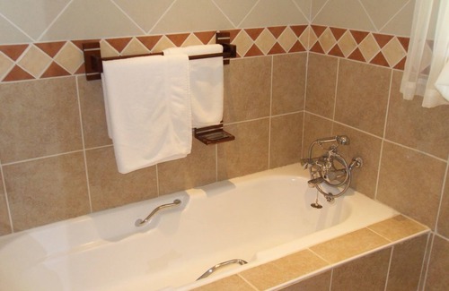 Greater Johannesburg Metropolitan Area Casa | The Orchards Executive Accomodation