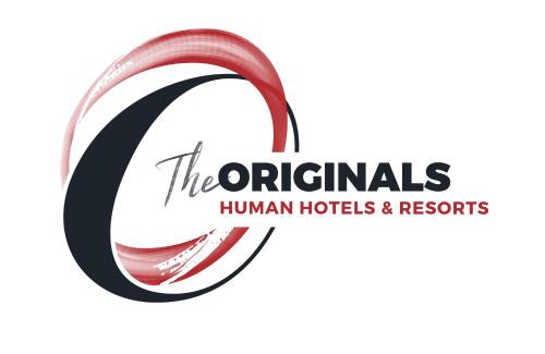 Villeneuve-les-Beziers Hotel | The Originals Access, Hôtel Béziers Est