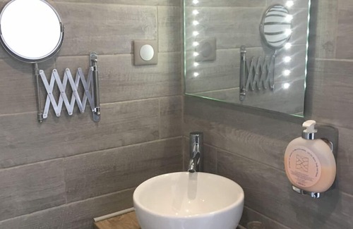 Berck-sur-Mer Hotel | The Originals Boutique, Hôtel Neptune, Berck-sur-Mer