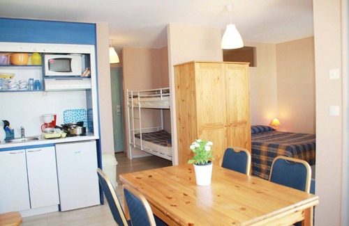 Berck-sur-Mer Hotel | The Originals Boutique, Hôtel Neptune, Berck-sur-Mer