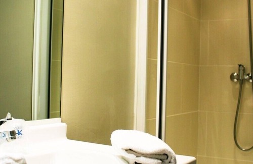 Cassis Hotel | The Originals Boutique, Hôtel Cassitel, Cassis Port