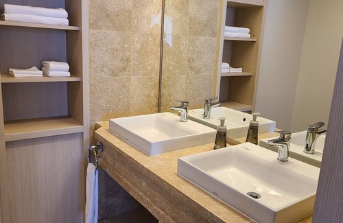 Asato Hotel | The Orion Hotel Naha