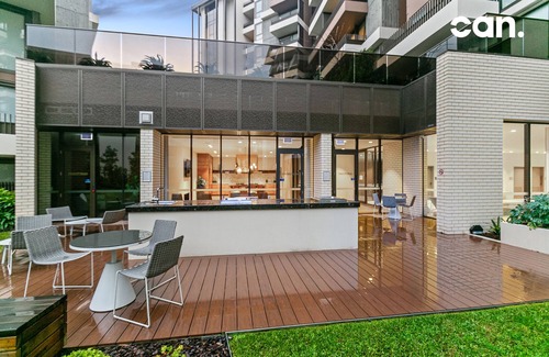 Caulfield North Apartamento | The Oscar home ! Try me !