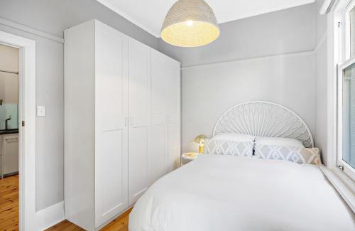 Glenelg South Casa | THE OSLO on Broadway Villa 2