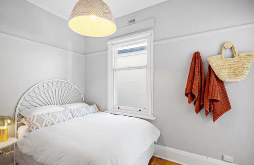 Glenelg South Casa | THE OSLO on Broadway Villa 2