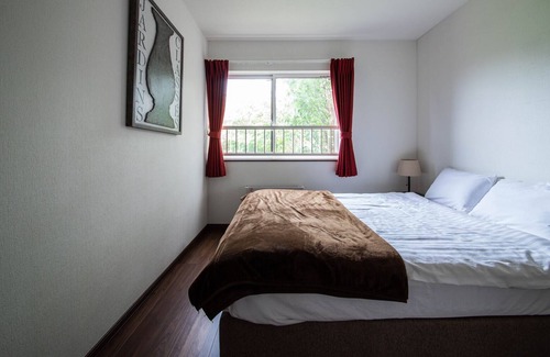 Otaru Casa | THE OTARU SPRING