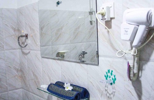Sigiriya Casa | The Otunna Guest House