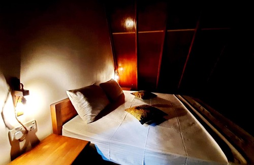 Sigiriya Casa | The Otunna Guest House