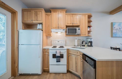 Harvie Heights Casa | The overlook stay | Free parking｜35