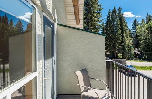 Harvie Heights Casa | The overlook stay | Free parking｜35