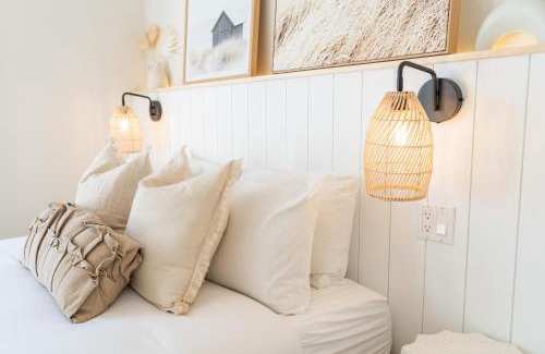 Harvie Heights Casa | The OVERLOOK Stay-Mountain View-Free Parking