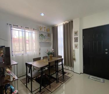 Roxas City Casa | The Overnight Transient House