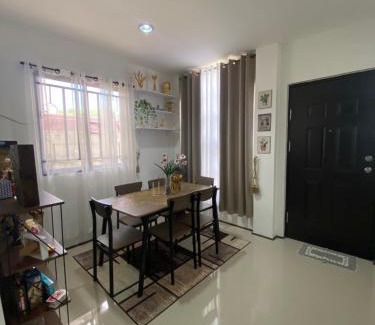 Roxas City Casa | The Overnight Transient House