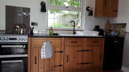 Ipstones Casa | The Owl Hoot