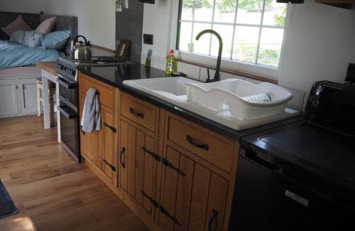 Ipstones Casa | The Owl Hoot