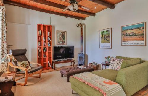 McGregor Apartamento | The Owl's Nest