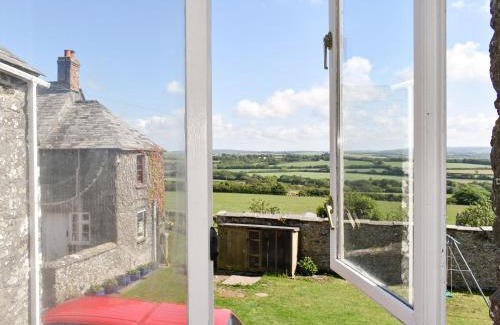 Saint Kew Casa | The Owl's Roost - Uk12087