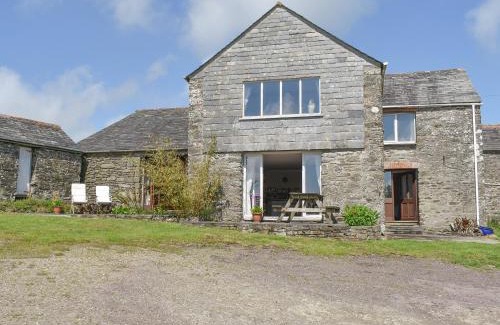 Saint Kew Casa | The Owl's Roost - Uk12087