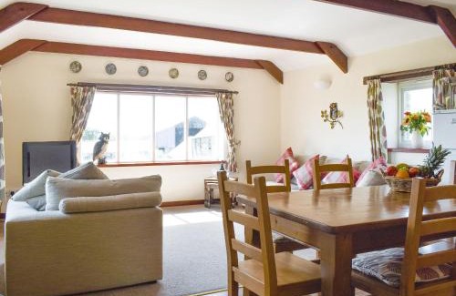 Saint Kew Casa | The Owl's Roost - Uk12087
