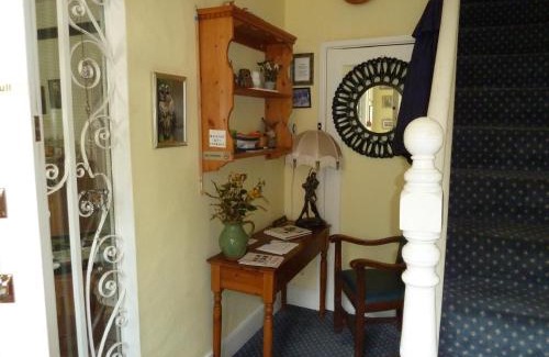 Kewstoke Cama Y Desayuno | The Owls Crest House B&B