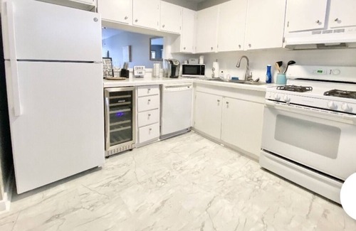 North Chesterfield Condominio | The Owls Nest at Rolling Hills of Bon Air
