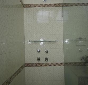 Chhatarpur Casa | The Own Stay