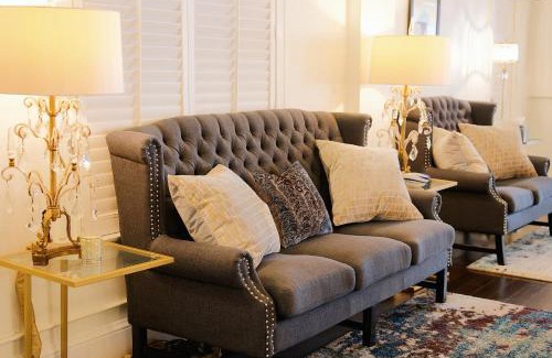 LoDo Hotel | The Oxford Hotel
