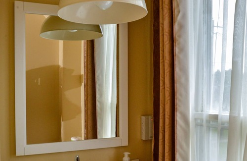 Oxford Hotel | The Oxford Inn