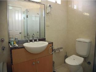Dubbo Hotel | The Oxley Motel Dubbo