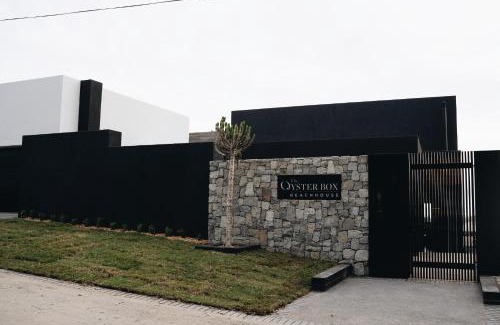 Kenton on Sea Cama Y Desayuno | The Oyster Box Beach House by The Oyster Collection