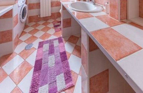 Sant'Angelo dei Lombardi Casa | The Promise - Villa Tergina 1st Floor