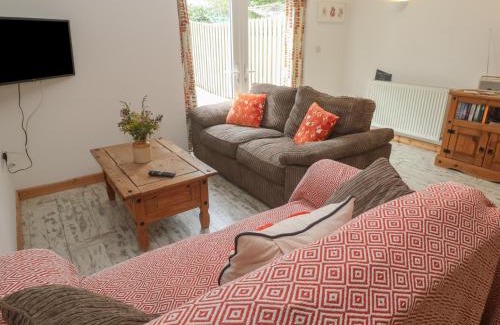 Rosudgeon Casa | The Packing House