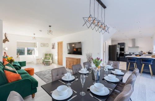 Guisborough Casa | The Paddock