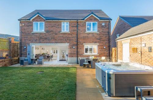 Guisborough Casa | The Paddock