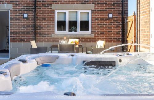 Guisborough Casa | The Paddock