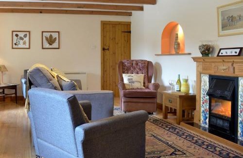 Rosudgeon Casa | The Paddock