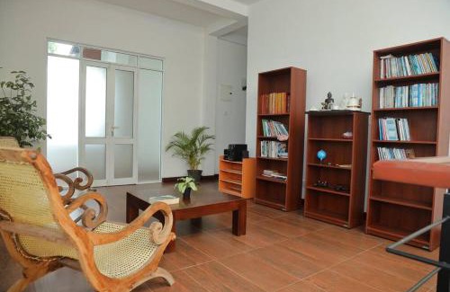 Homagama Casa | The Paddy