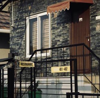 Yercaud Complejo | The Pagodaa Resorts and Spa