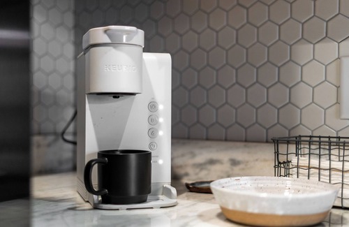 Suches Cabina | The Painted Peak - Free Breakfast Fast WiFI New Build
