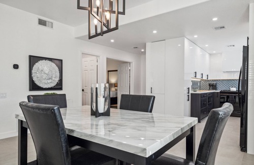 Scottsdale Ranch Condominio | The Painted Pony by PaseoHomesAZ - Heated Pool