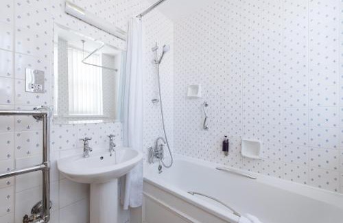 Paignton Hotel | The Palace Hotel