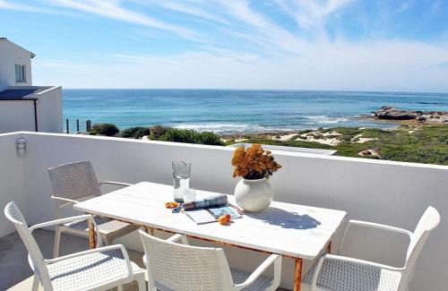 Arniston Casa | The Palace - Sea View Arniston