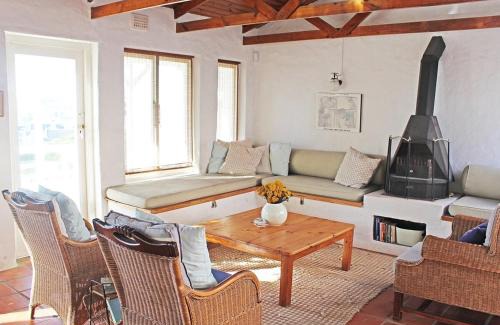 Arniston Casa | The Palace - Sea View Arniston