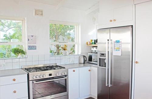 Arniston Casa | The Palace - Sea View Arniston