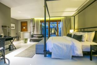 Hua Hin Complejo | The Palayana Hua Hin
