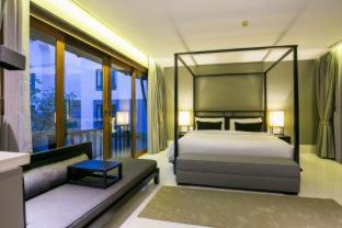 Hua Hin Complejo | The Palayana Hua Hin